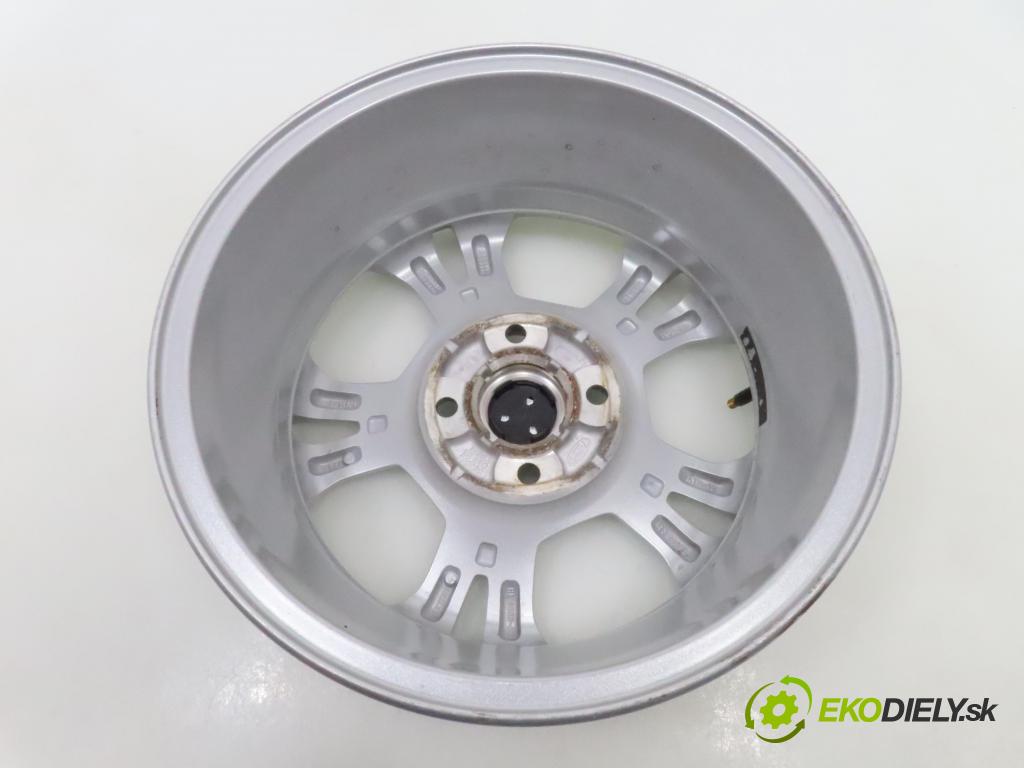 FORD 0 disky / disk HL46524