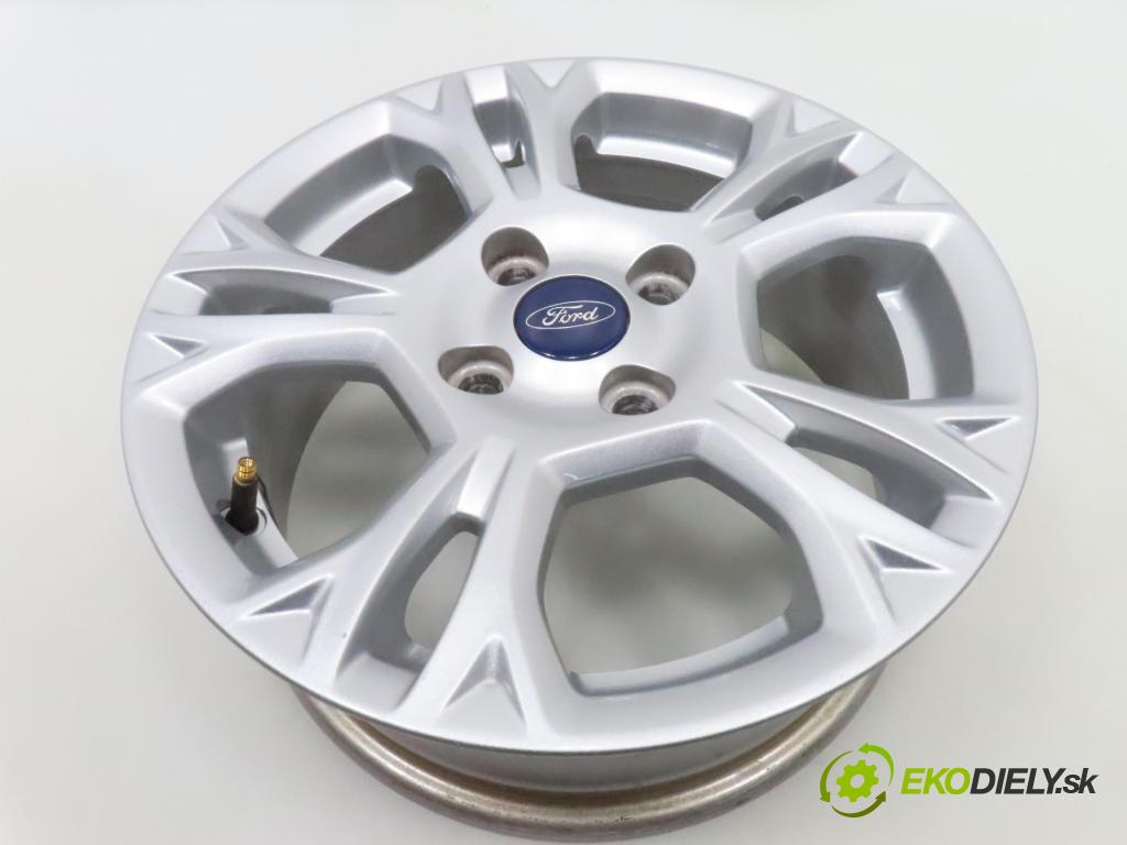 FORD 0 disky / disk HL46524