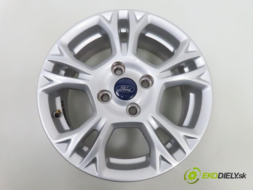 FORD 0 disky / disk HL46524