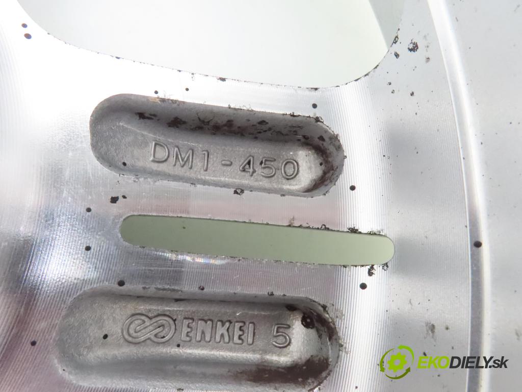 SUBARU   0    disky / disk 