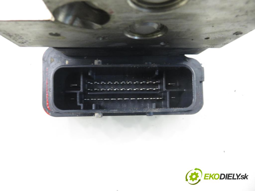 BMW 5 Touring (F11) KOMBI 2015 140,00 520 d xDrive - B47 D20 A 1995,00 Pumpa ABS 6868339 ; 6856846 ; 0265956348 (Pumpa ABS)