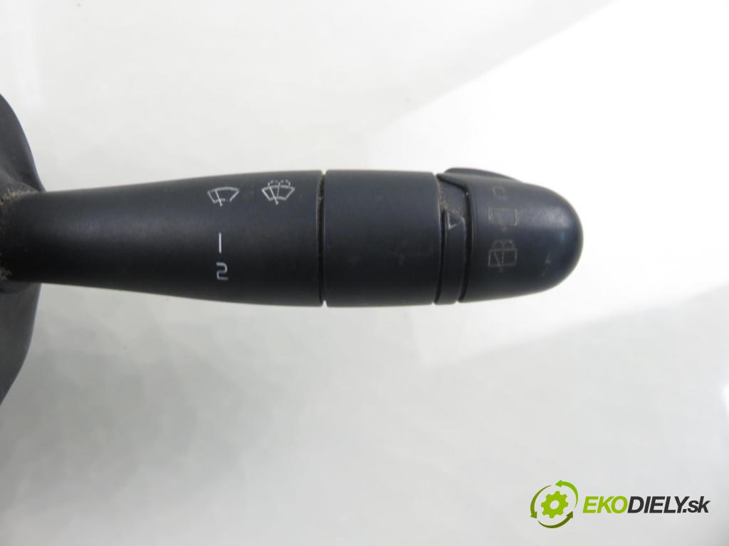 RENAULT KANGOO (KC0/1_) KOMBIVAN 2003 55,00 1.2 16V (KC05, KC06, KC03, KC0T, KC0W, KC1D) - D4F 1149,00 PAKA/ŘAZENÍ/SADA: 8200090338
