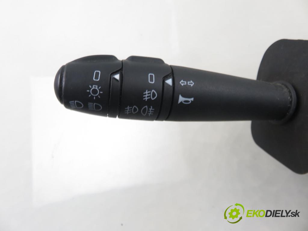 RENAULT KANGOO (KC0/1_) KOMBIVAN 2003 55,00 1.2 16V (KC05, KC06, KC03, KC0T, KC0W, KC1D) - D4F 1149,00 PAKA/ŘAZENÍ/SADA: 8200090338