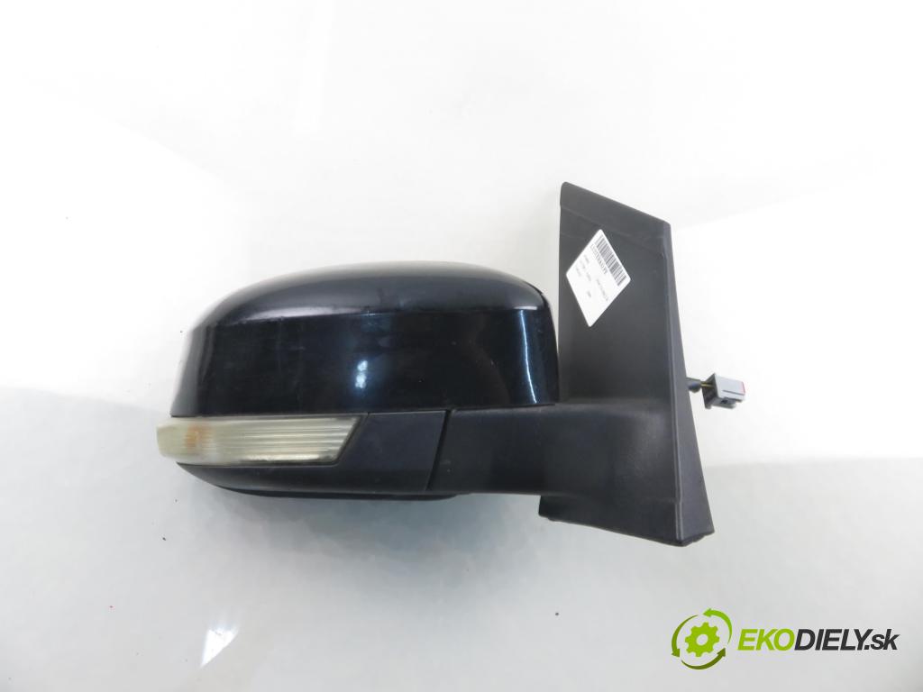 FORD FOCUS II (DA_, HCP) HB 2009 66,00 1.6 TDCi - GPDA 1560,00 Spätné zrkadlo 