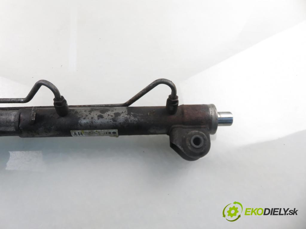 OPEL ASTRA H GTC (L08) HB 2005 125,00 2.0 Turbo - Z 20 LEL 1998,00 řízení ZE posilovačem 13205789 ; 7831985148