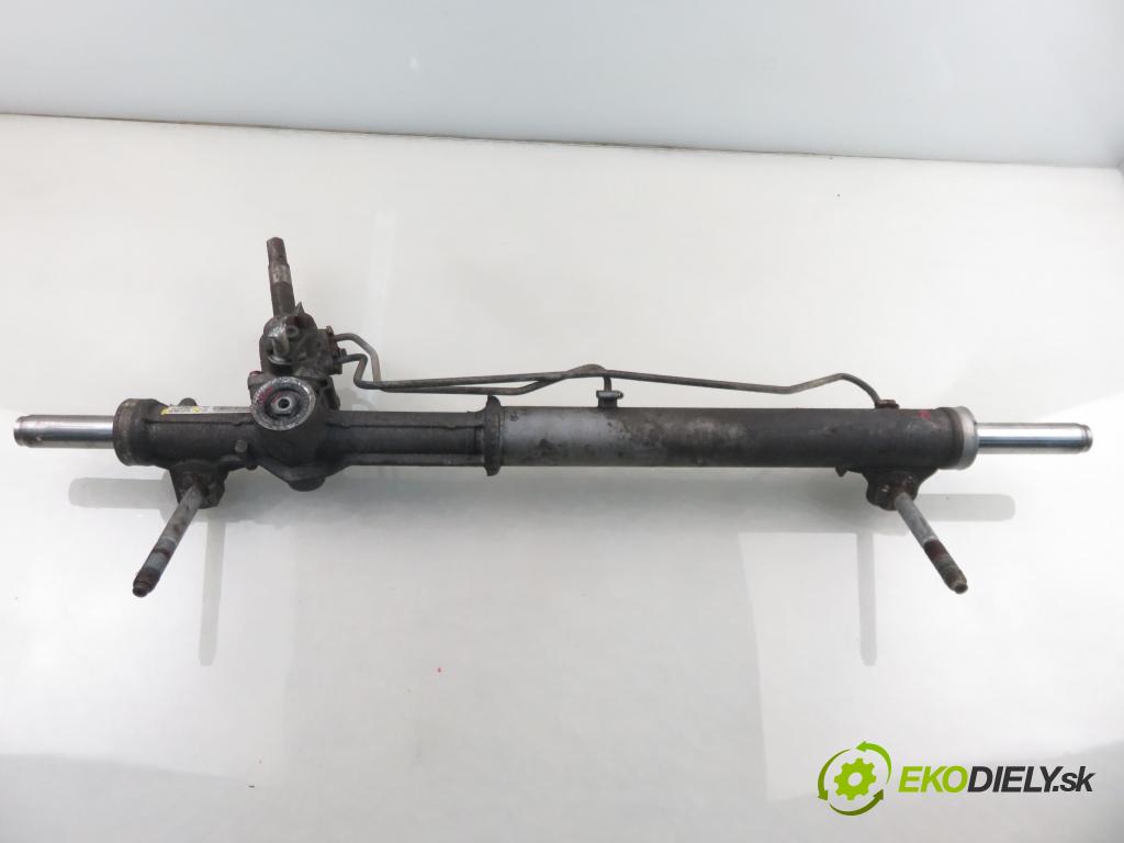 CITROEN C5 III Break (RW_) KOMBI 2009 100,00 2.0 HDi - RHR (DW10BTED4) 1997,00 řízení ZE posilovačem 9685708580 ; 7832974203
