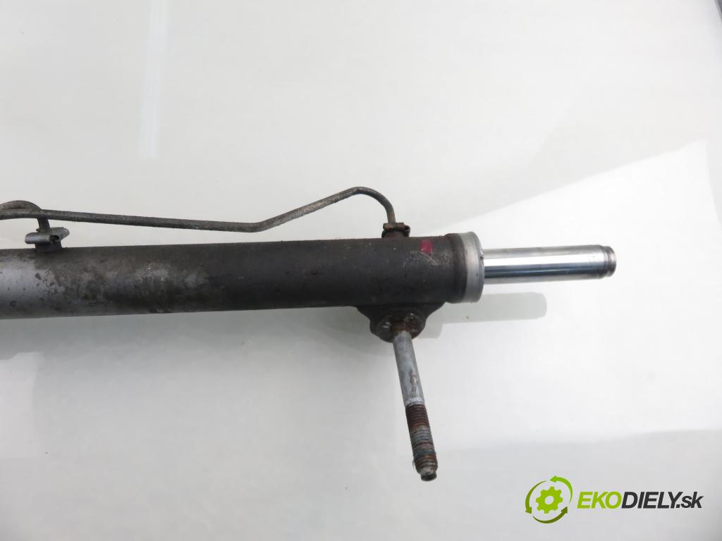 CITROEN C5 III Break (RW_) KOMBI 2009 100,00 2.0 HDi - RHR (DW10BTED4) 1997,00 řízení ZE posilovačem 9685708580 ; 7832974203