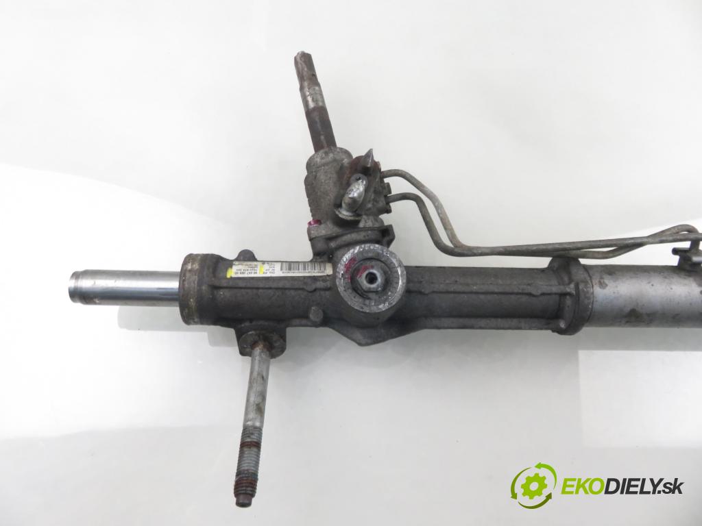 CITROEN C5 III Break (RW_) KOMBI 2009 100,00 2.0 HDi - RHR (DW10BTED4) 1997,00 řízení ZE posilovačem 9685708580 ; 7832974203