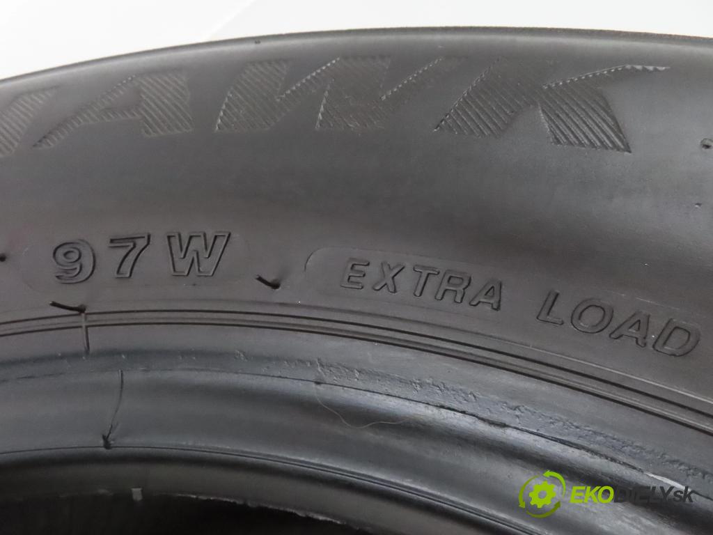 2018 PNEUMATIKY: / PNEUMATIKA: LETNÁ: