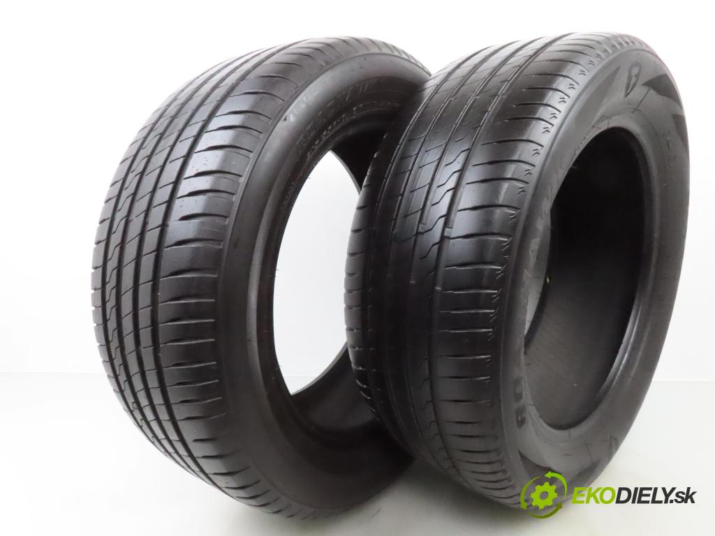 2018 PNEUMATIKY: / PNEUMATIKA: LETNÁ: