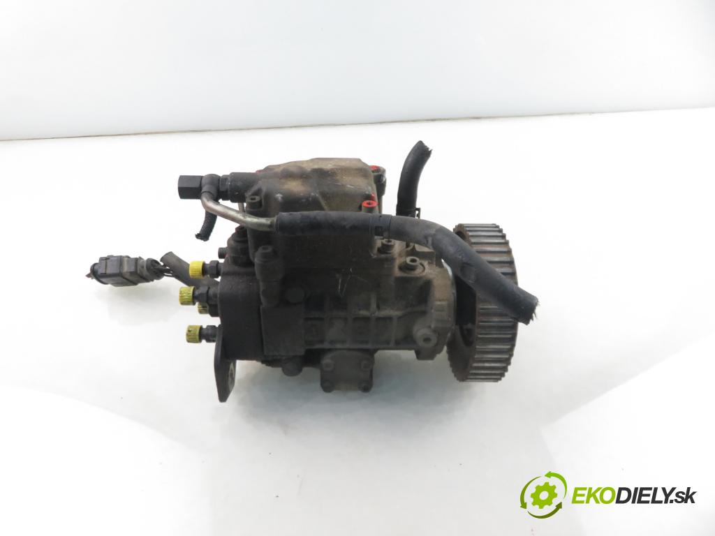 SEAT IBIZA III (6L1) HB 2003 47,00 1.9 SDI - ASY 1896,00 Pumpa vstrekovacia 038130107B ; 0460404972 (Vstrekovacie čerpadlo)