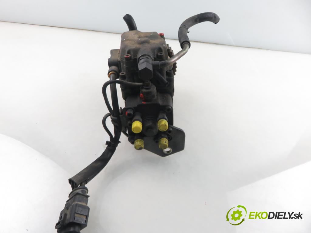 SEAT IBIZA III (6L1) HB 2003 47,00 1.9 SDI - ASY 1896,00 Pumpa vstrekovacia 038130107B ; 0460404972 (Vstrekovacie čerpadlo)