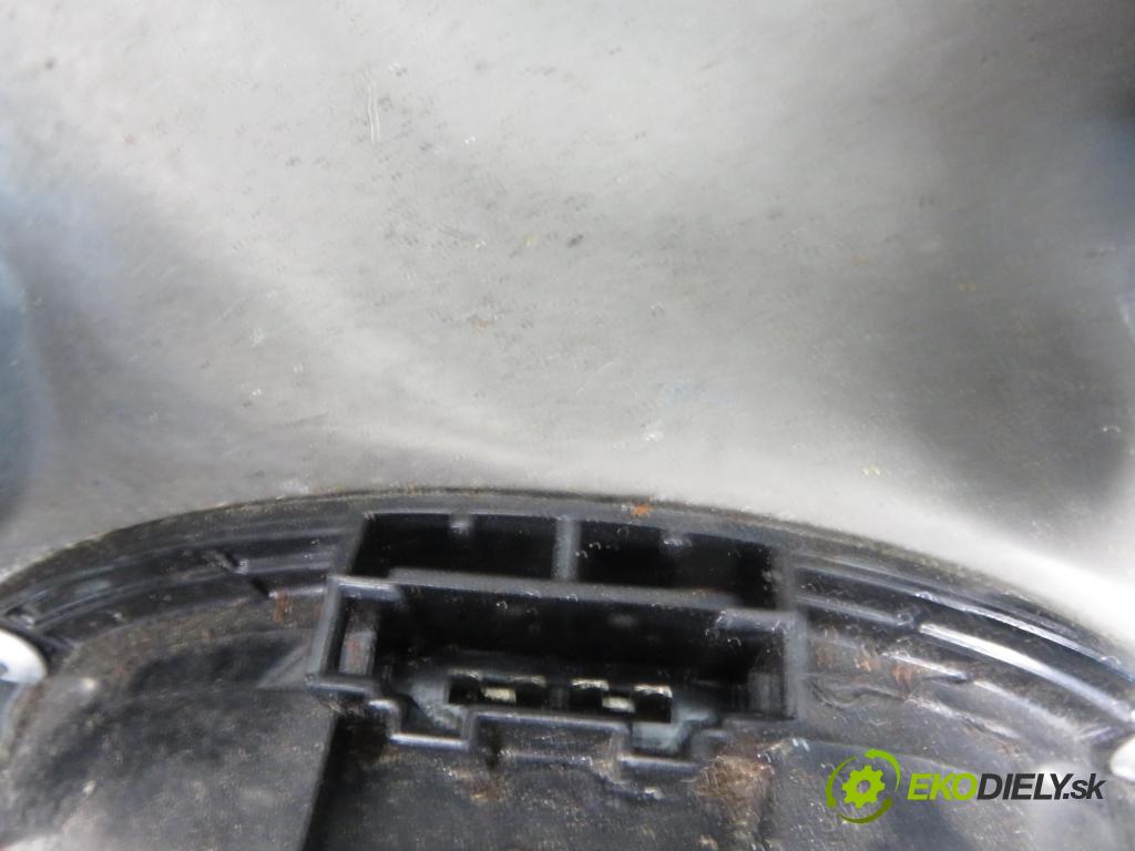 VW GOLF IV (1J1) HB 2002 74,00 1.9 TDI PD 101 - AXR 1896,00 mechanismus oken PPE 1J4837730AE ; 1C1959802A