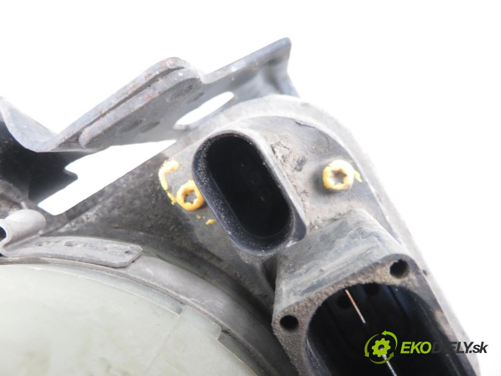 SEAT IBIZA III (6L1) HB 2003 47,00 1.9 SDI - ASY 1896,00 pumpa servočerpadlo HYD-EL. 6Q0423156M ; 6Q1423051AD ; 6Q2423051R
