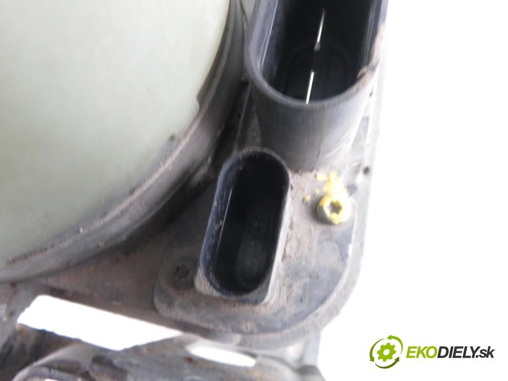 SEAT IBIZA III (6L1) HB 2003 47,00 1.9 SDI - ASY 1896,00 pumpa servočerpadlo HYD-EL. 6Q0423156M ; 6Q1423051AD ; 6Q2423051R