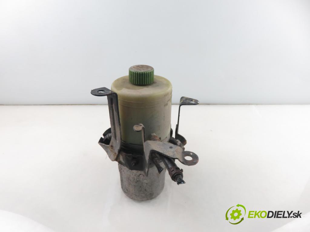 SEAT IBIZA III (6L1) HB 2003 47,00 1.9 SDI - ASY 1896,00 pumpa servočerpadlo HYD-EL. 6Q0423156M ; 6Q1423051AD ; 6Q2423051R