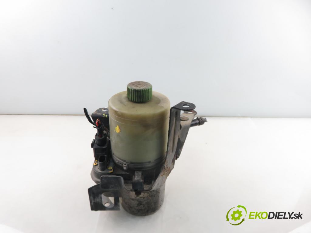 SEAT IBIZA III (6L1) HB 2003 47,00 1.9 SDI - ASY 1896,00 pumpa servočerpadlo HYD-EL. 6Q0423156M ; 6Q1423051AD ; 6Q2423051R