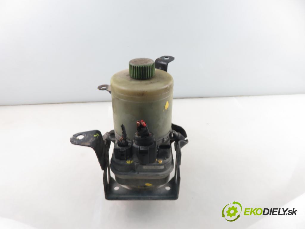 SEAT IBIZA III (6L1) HB 2003 47,00 1.9 SDI - ASY 1896,00 pumpa servočerpadlo HYD-EL. 6Q0423156M ; 6Q1423051AD ; 6Q2423051R