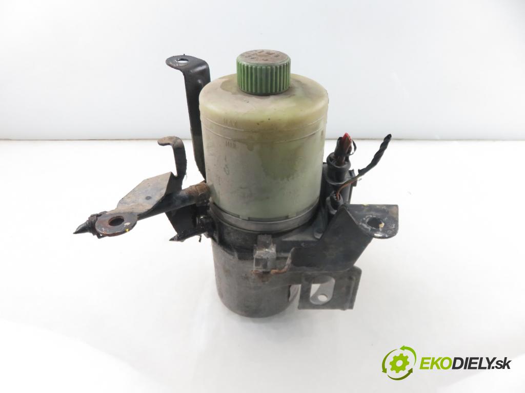 SEAT IBIZA III (6L1) HB 2003 47,00 1.9 SDI - ASY 1896,00 pumpa servočerpadlo HYD-EL. 6Q0423156M ; 6Q1423051AD ; 6Q2423051R