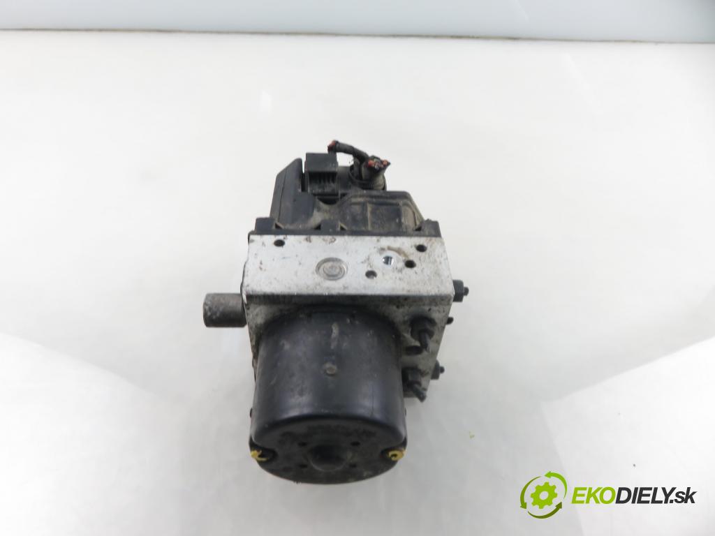 SEAT IBIZA III (6L1) HB 2003 47,00 1.9 SDI - ASY 1896,00 Pumpa ABS 0265800003 ; 6Q0614117E (Pumpa ABS)