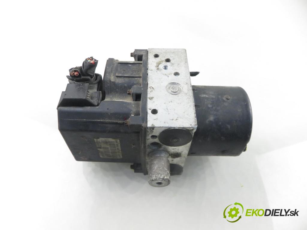 SEAT IBIZA III (6L1) HB 2003 47,00 1.9 SDI - ASY 1896,00 Pumpa ABS 0265800003 ; 6Q0614117E (Pumpa ABS)