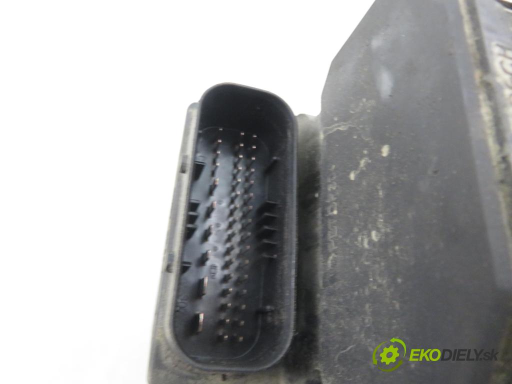 SEAT IBIZA III (6L1) HB 2003 47,00 1.9 SDI - ASY 1896,00 Pumpa ABS 0265800003 ; 6Q0614117E (Pumpa ABS)
