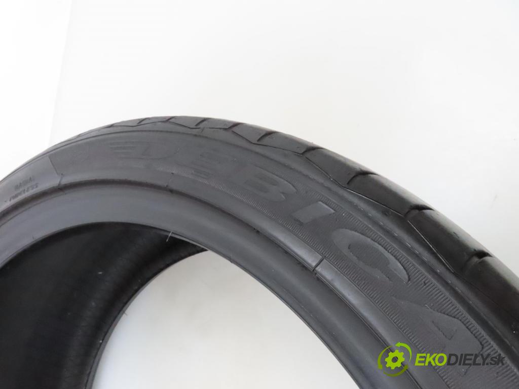    2021    PNEUMATIKY: / PNEUMATIKA: LETNÁ: 