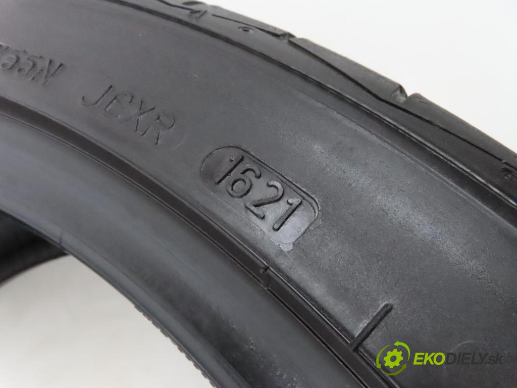 2021    PNEUMATIKY: / PNEUMATIKA: LETNÁ: