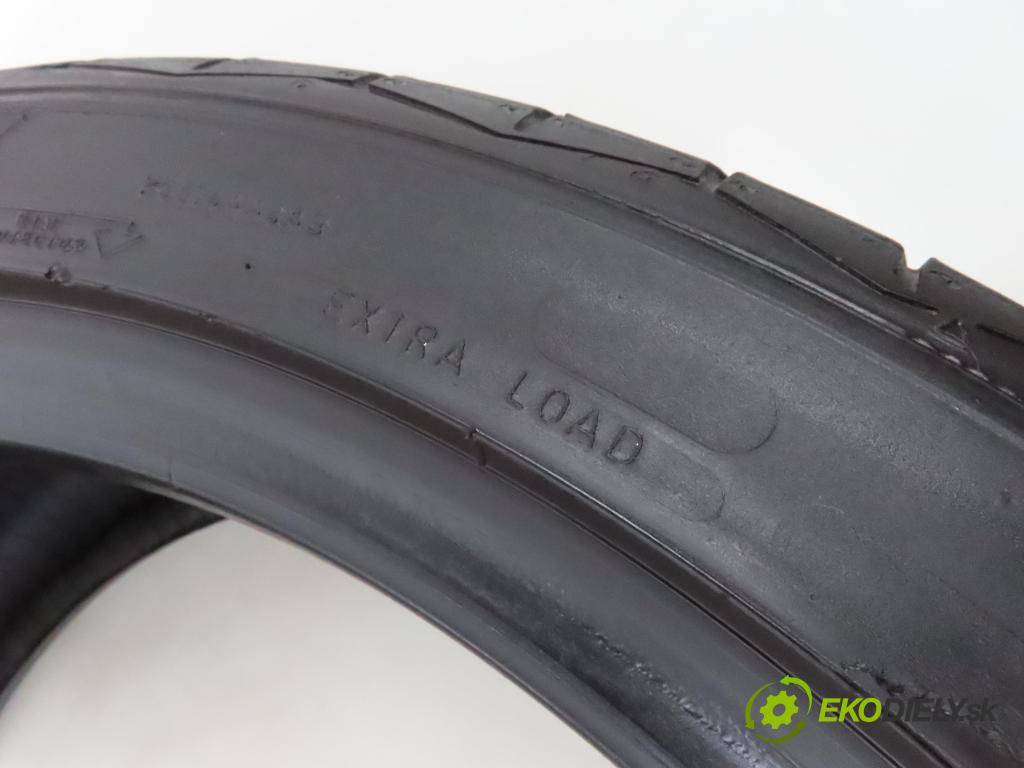 2021    PNEUMATIKY: / PNEUMATIKA: LETNÁ: