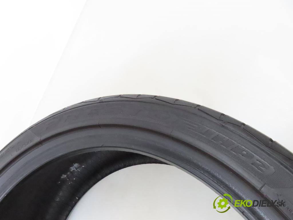 2021    PNEUMATIKY: / PNEUMATIKA: LETNÁ: