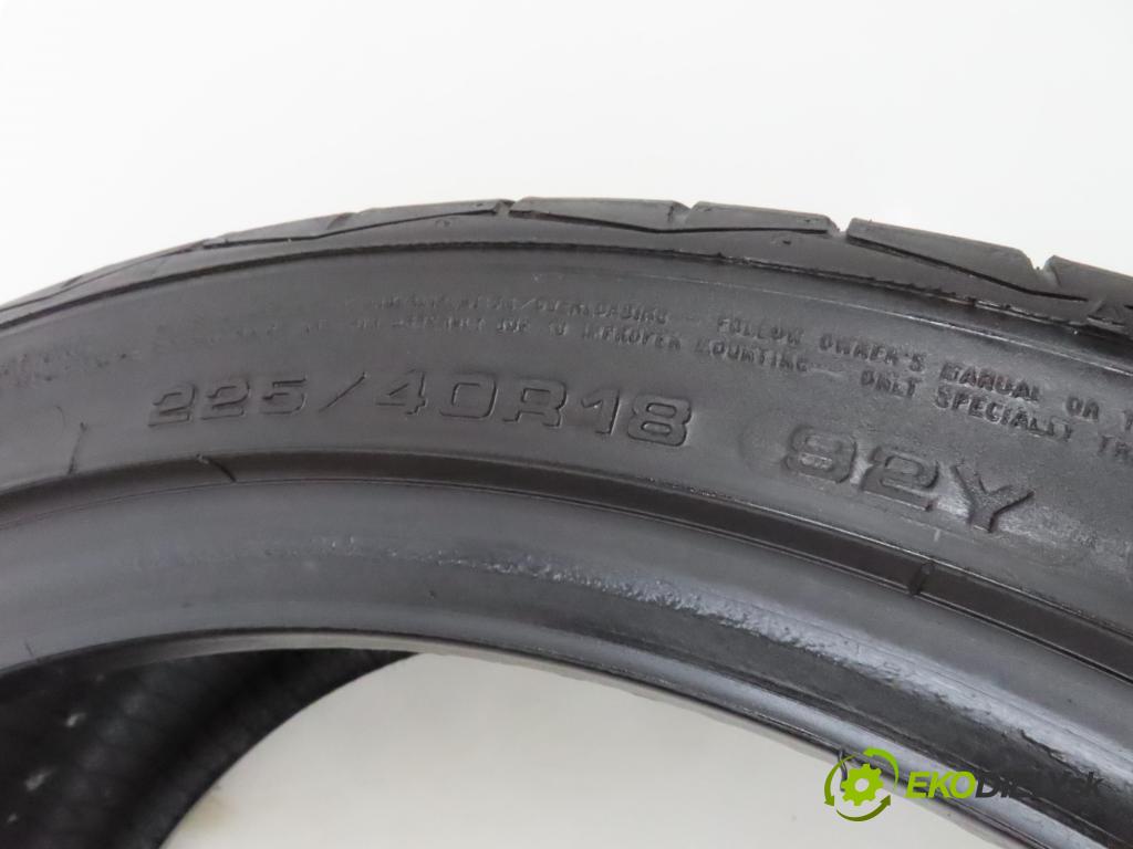 2021    PNEUMATIKY: / PNEUMATIKA: LETNÁ: