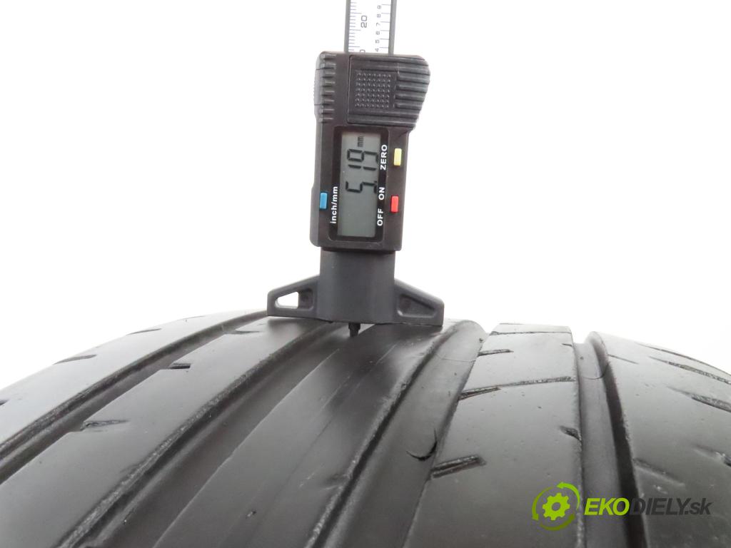 2021    PNEUMATIKY: / PNEUMATIKA: LETNÁ: