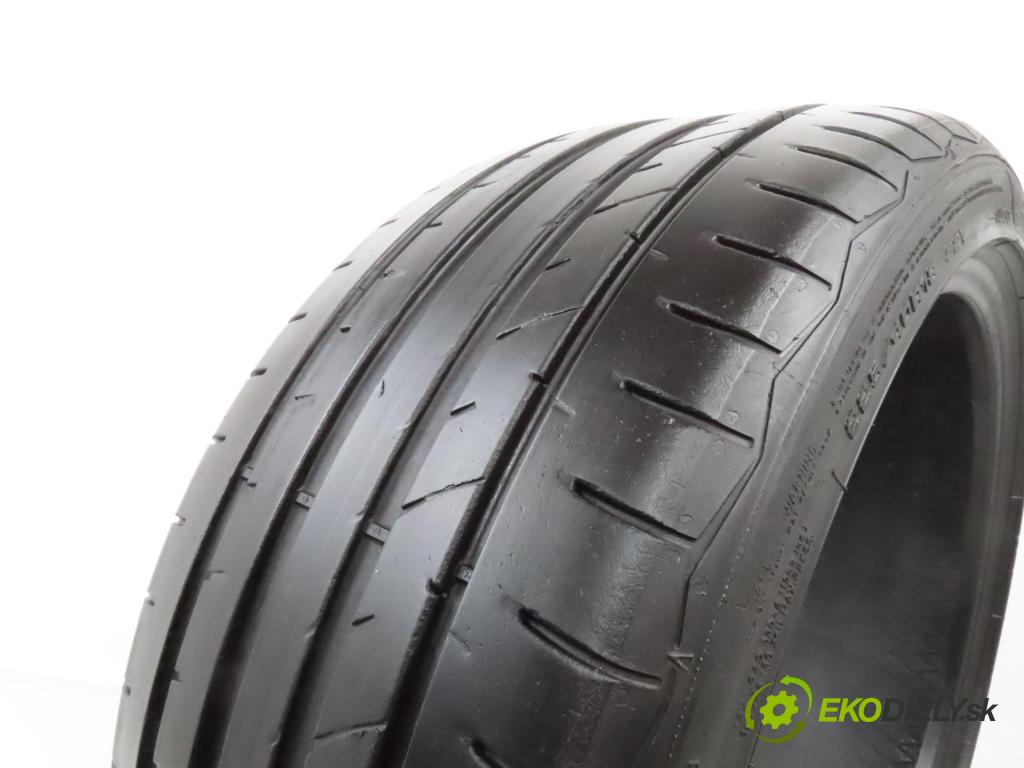 2021    PNEUMATIKY: / PNEUMATIKA: LETNÁ: