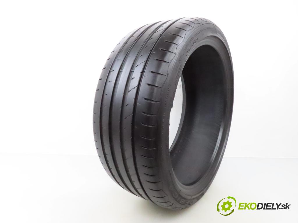 2021    PNEUMATIKY: / PNEUMATIKA: LETNÁ: