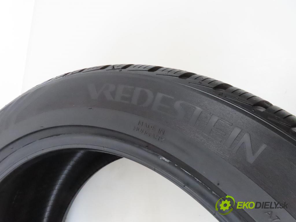    2025    PNEUMATIKY: / PNEUMATIKA: celoročná 