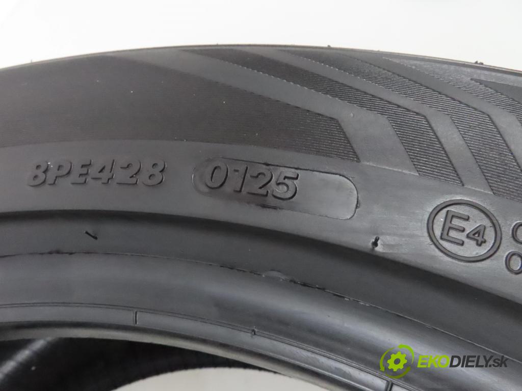 2025    PNEUMATIKY: / PNEUMATIKA: celoročná