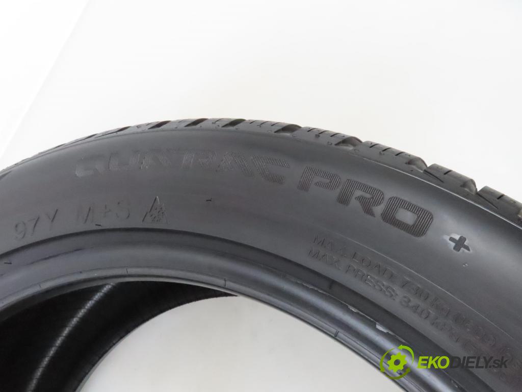 2025    PNEUMATIKY: / PNEUMATIKA: celoročná