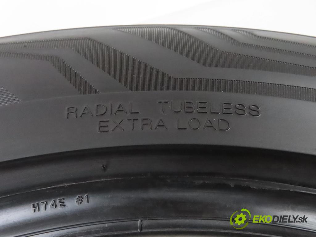 2025    PNEUMATIKY: / PNEUMATIKA: celoročná