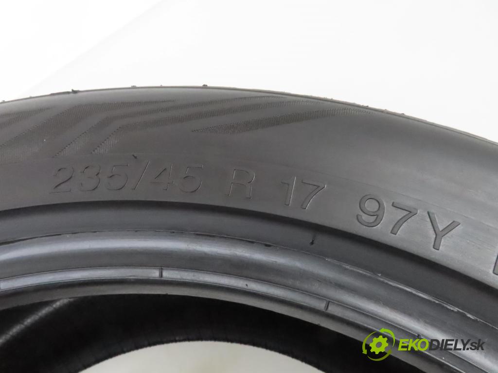 2025    PNEUMATIKY: / PNEUMATIKA: celoročná