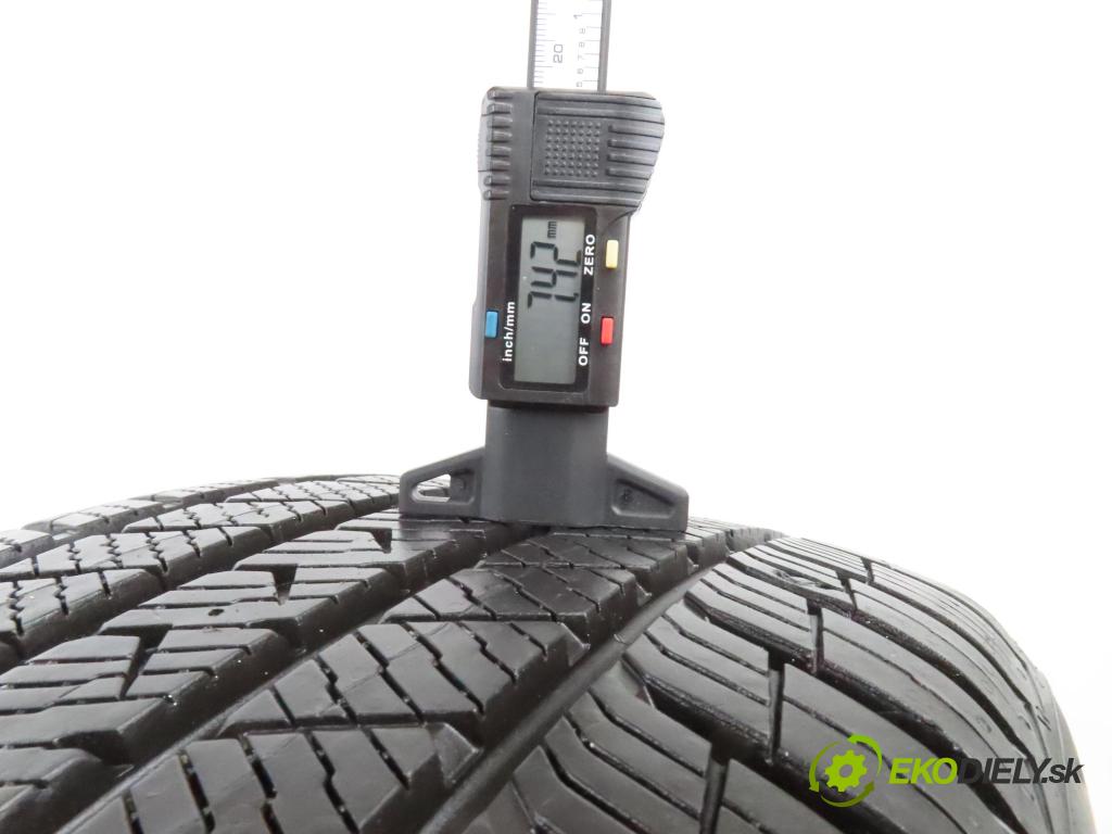 2025    PNEUMATIKY: / PNEUMATIKA: celoročná