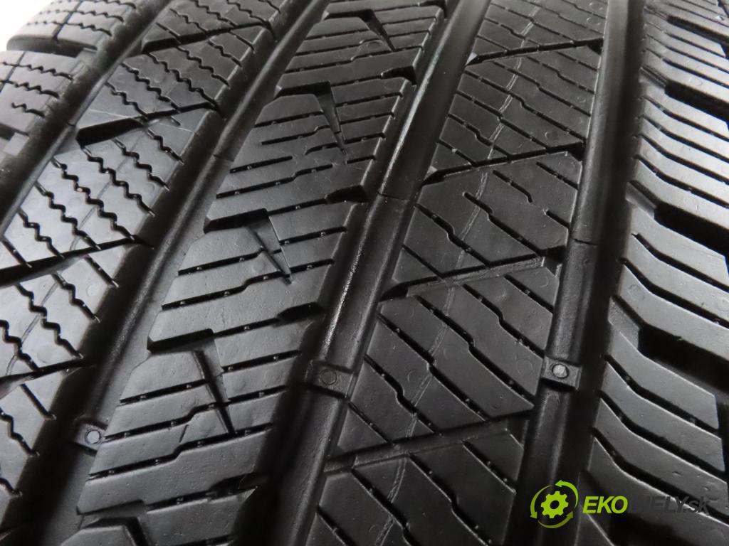 2025    PNEUMATIKY: / PNEUMATIKA: celoročná