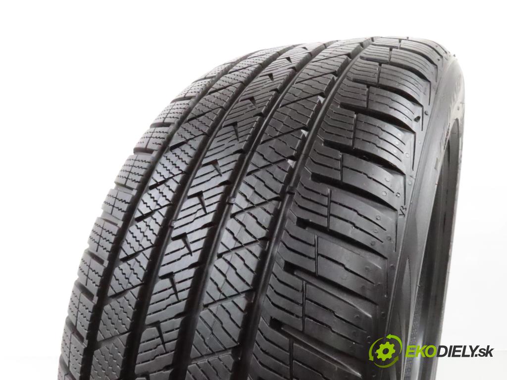 2025    PNEUMATIKY: / PNEUMATIKA: celoročná