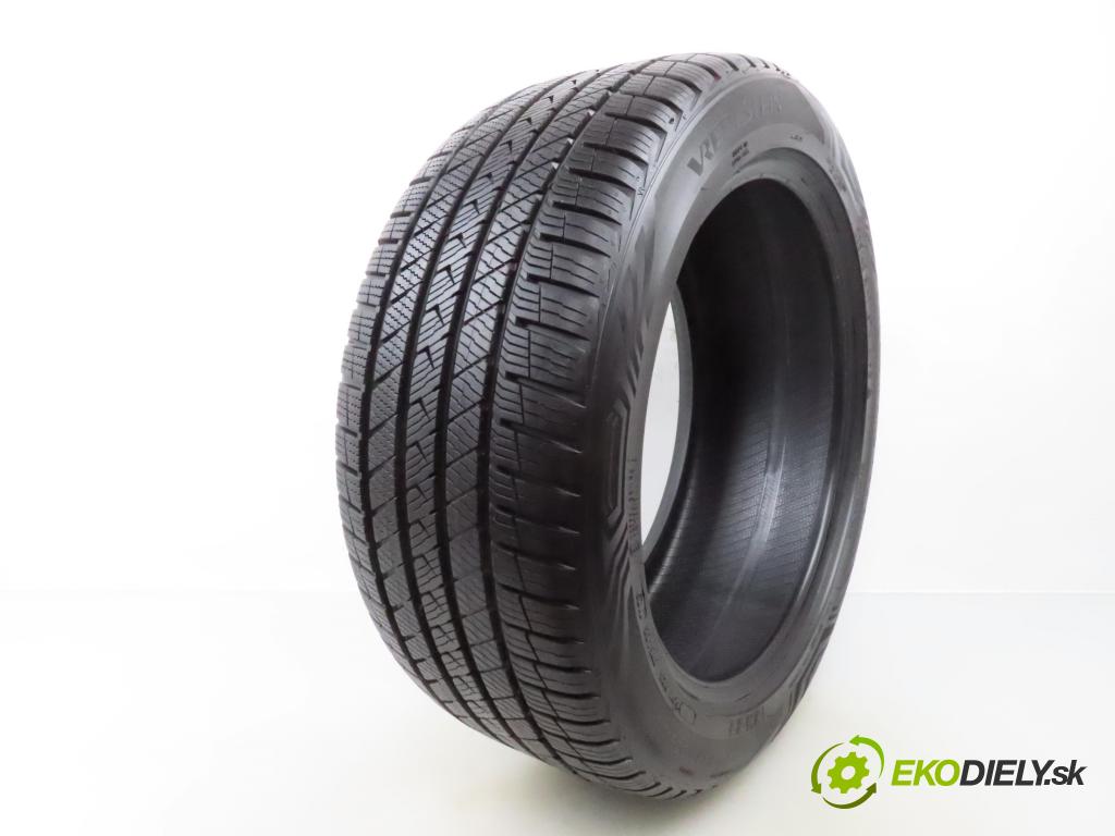 2025    PNEUMATIKY: / PNEUMATIKA: celoročná