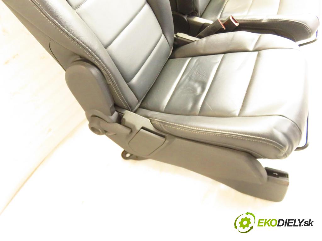 JEEP PATRIOT (MK74) SUV 2008 125,00 2.4 4x4 - DOHC 16V Dual VVT (ED3) 2360,00 sedadla sedačky