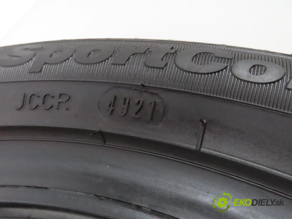    2021    PNEUMATIKY: / PNEUMATIKA: LETNÁ: 