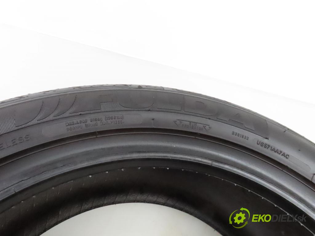 2021    PNEUMATIKY: / PNEUMATIKA: LETNÁ: