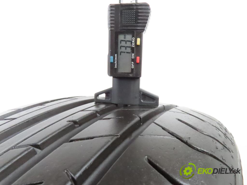 2021    PNEUMATIKY: / PNEUMATIKA: LETNÁ: