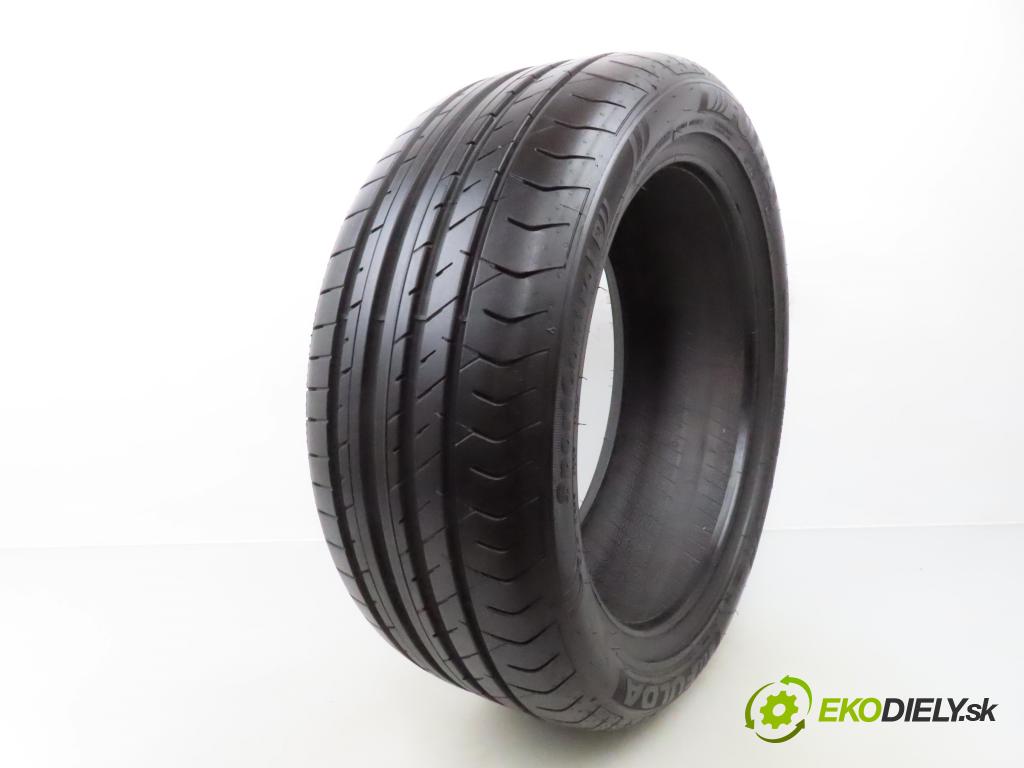 2021    PNEUMATIKY: / PNEUMATIKA: LETNÁ: