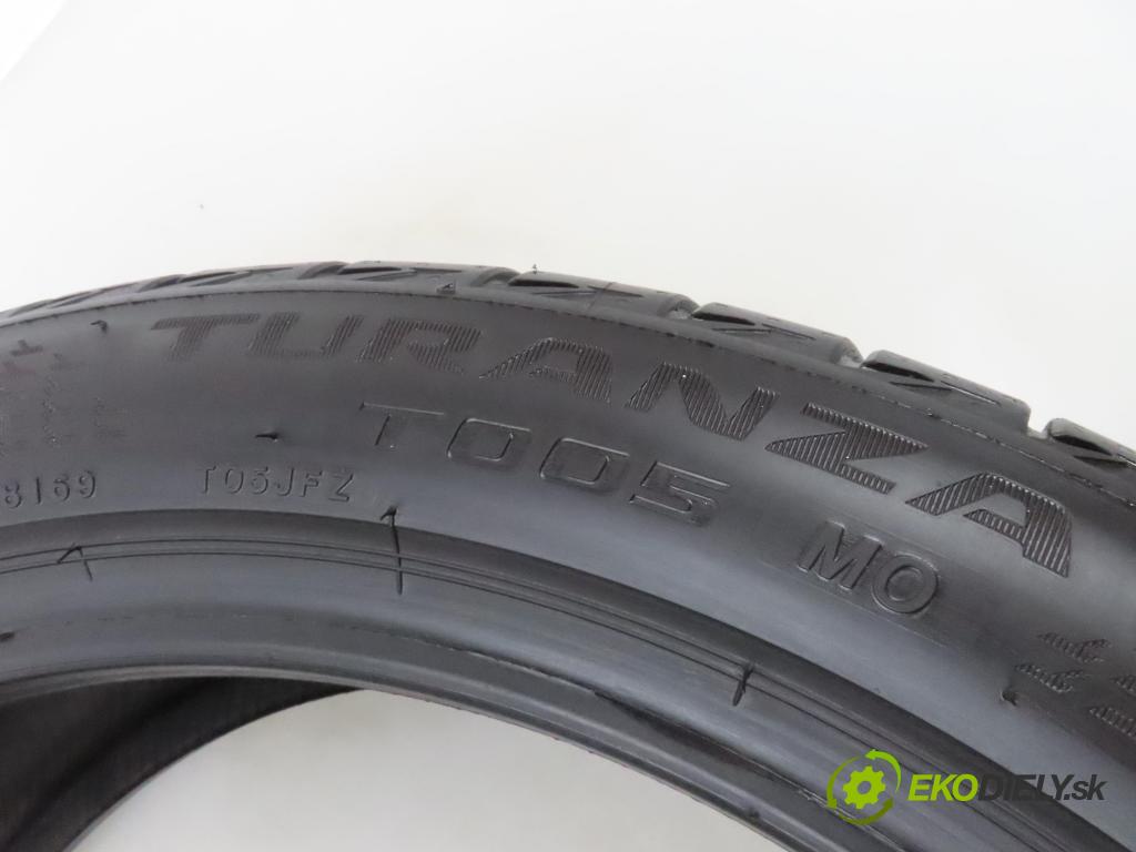 2021    PNEUMATIKY: / PNEUMATIKA: LETNÁ: