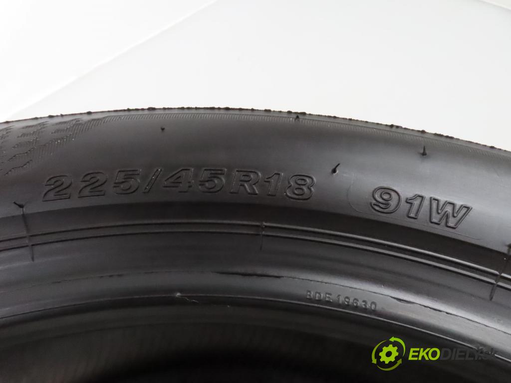 2021    PNEUMATIKY: / PNEUMATIKA: LETNÁ: